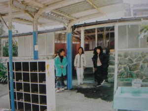 SANYO DIGITAL CAMERA