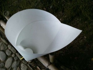 2010-11-26 16.06.09