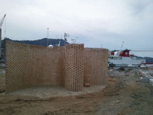 2011-02-10 17.06.17