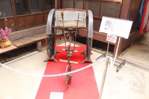IMG_0350